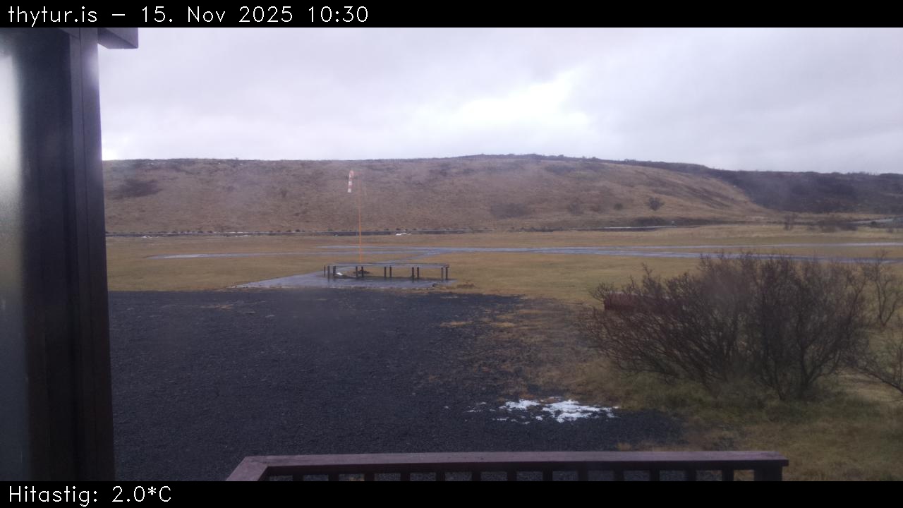 2025 Nov 15 09:30:28