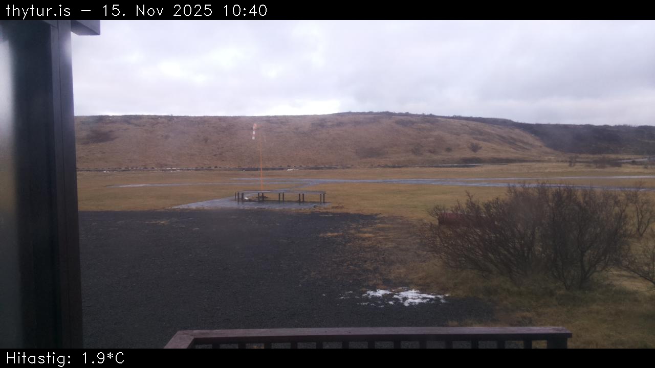 2025 Nov 15 09:40:34