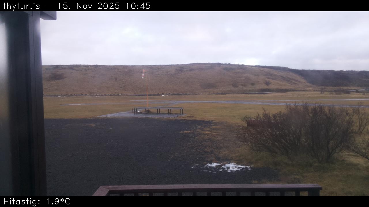 2025 Nov 15 09:45:28