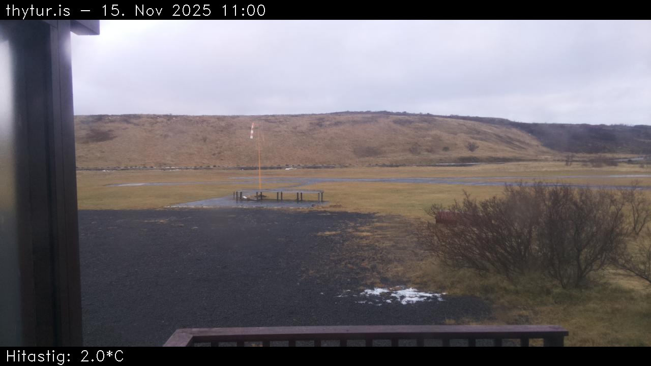 2025 Nov 15 10:00:28