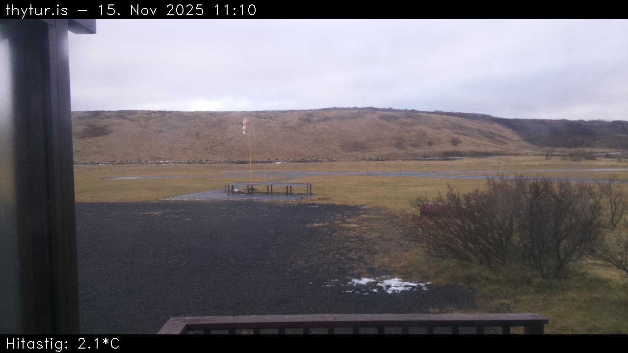 2025 Nov 15 10:10:28