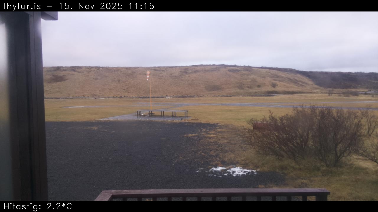 2025 Nov 15 10:15:29