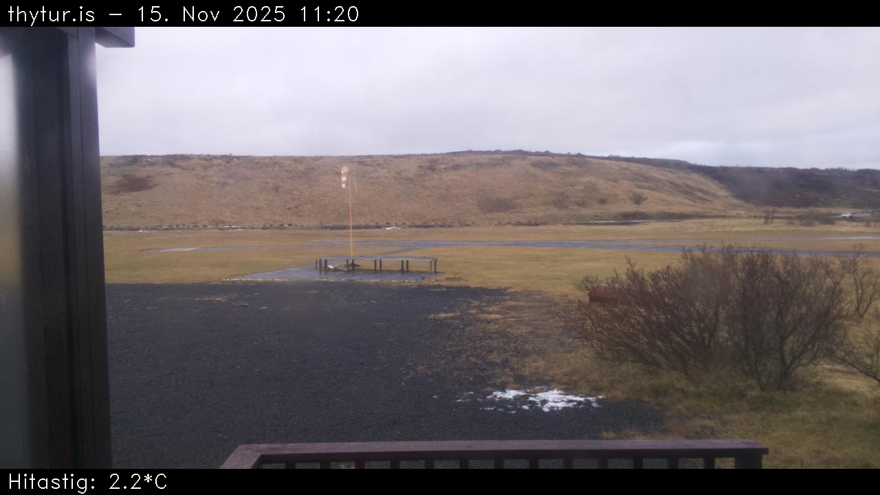 2025 Nov 15 10:20:29