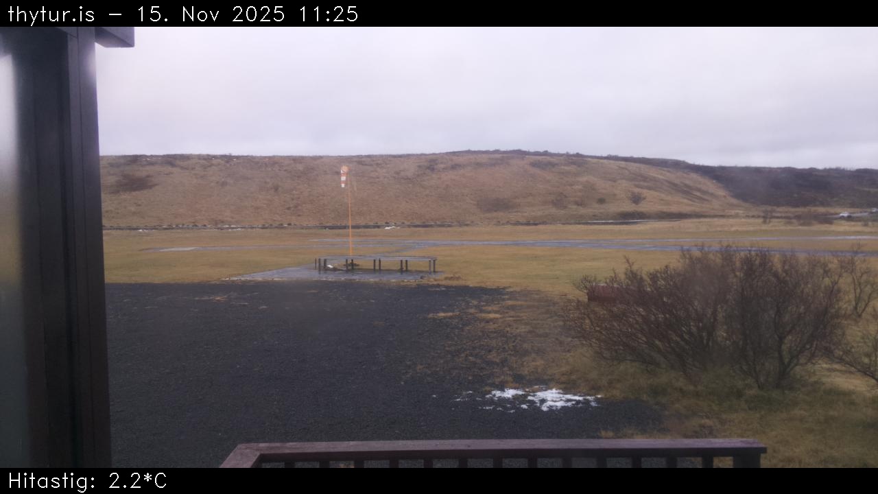 2025 Nov 15 10:25:29