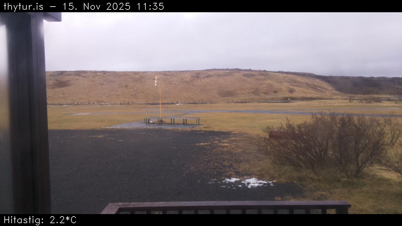 2025 Nov 15 10:35:29