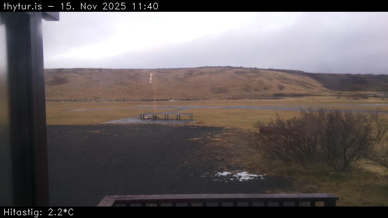 2025 Nov 15 10:40:28