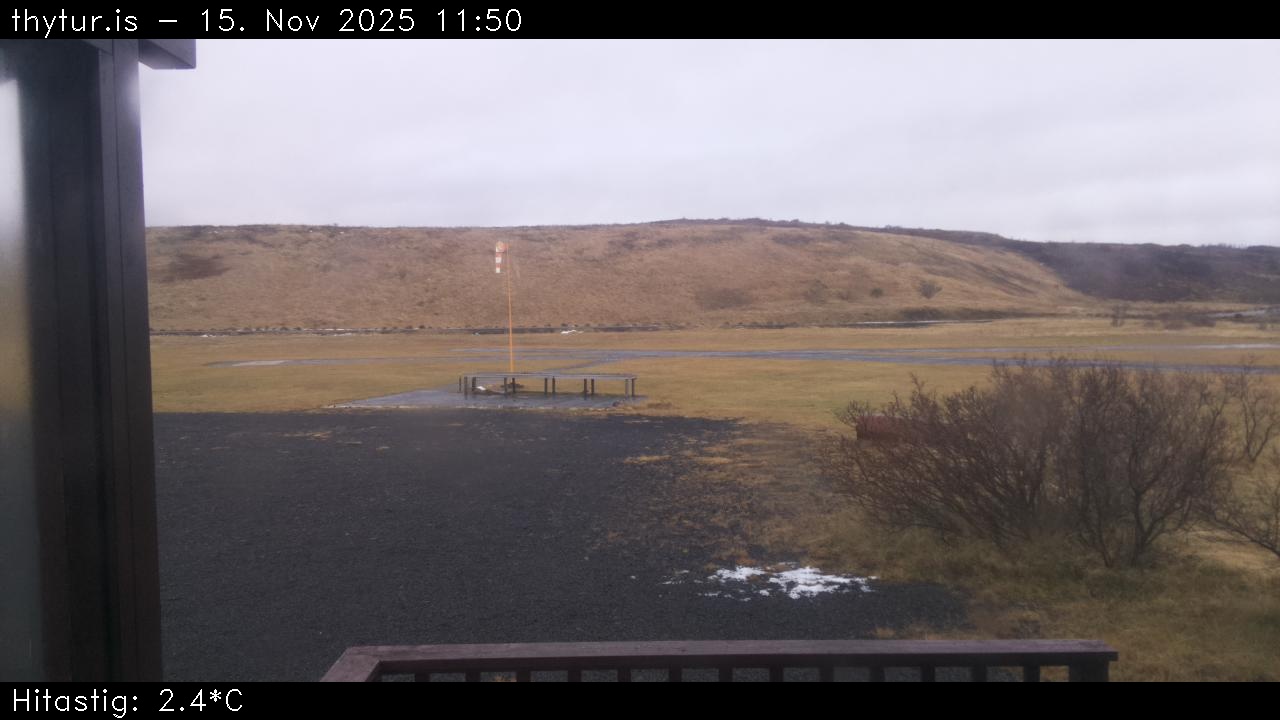 2025 Nov 15 10:50:28