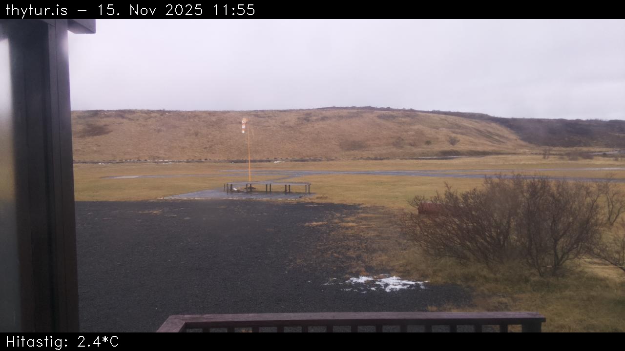 2025 Nov 15 10:55:28