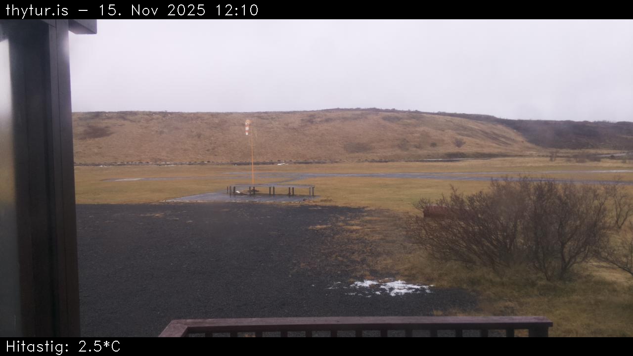 2025 Nov 15 11:10:29