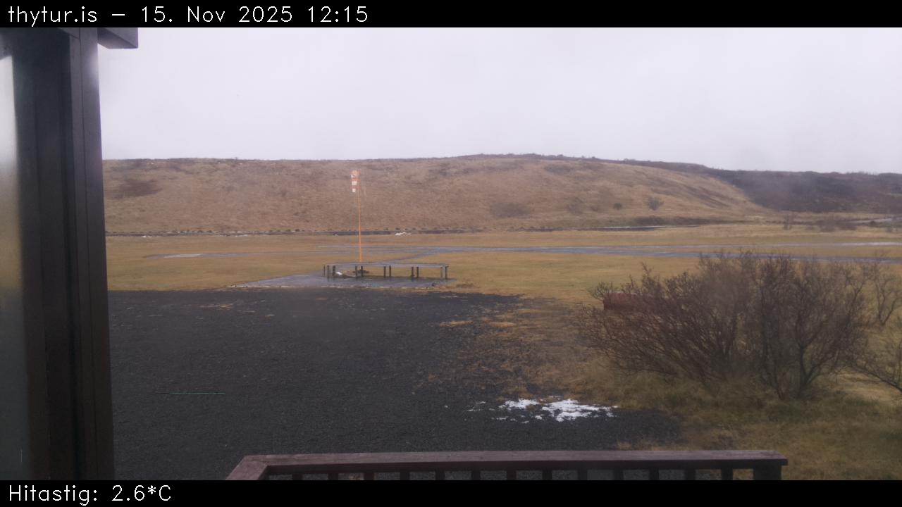 2025 Nov 15 11:15:29