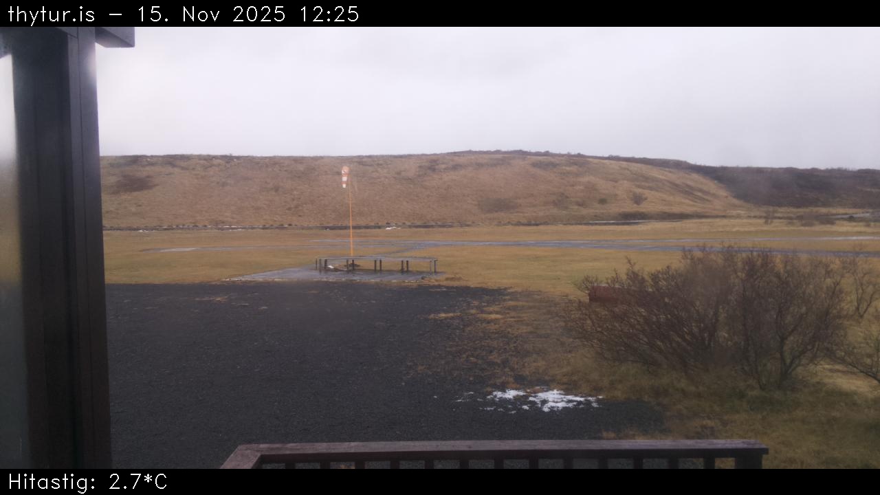 2025 Nov 15 11:25:28