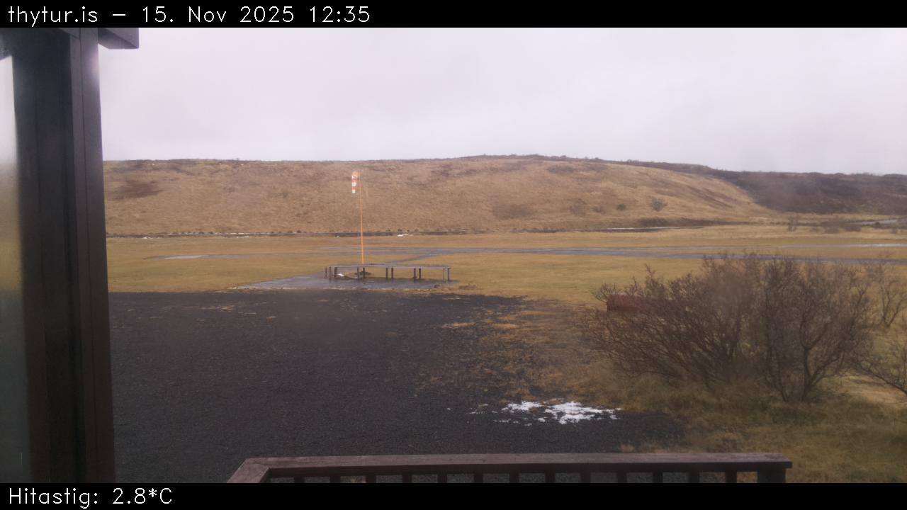 2025 Nov 15 11:35:29