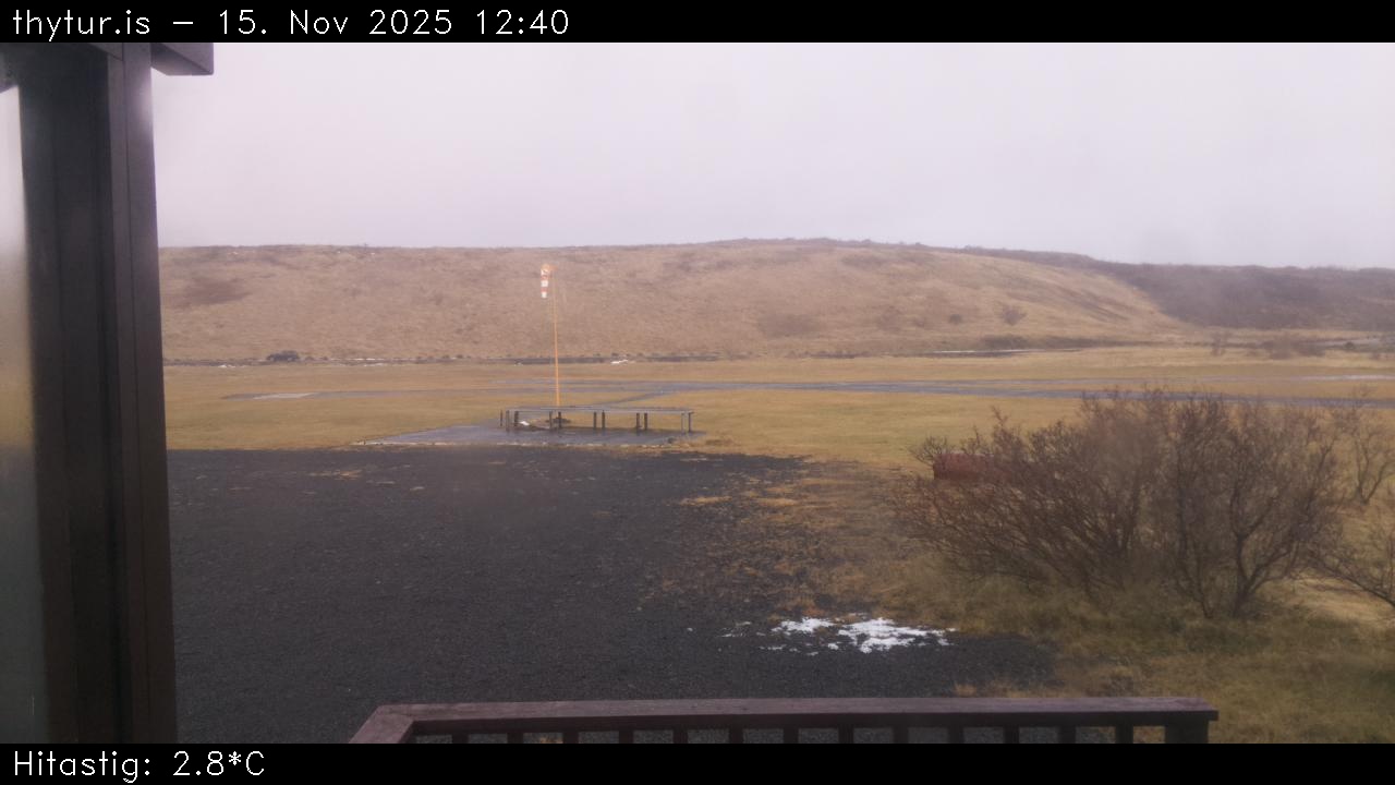 2025 Nov 15 11:40:29