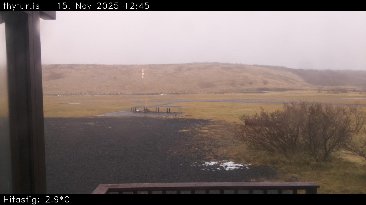 2025 Nov 15 11:45:28