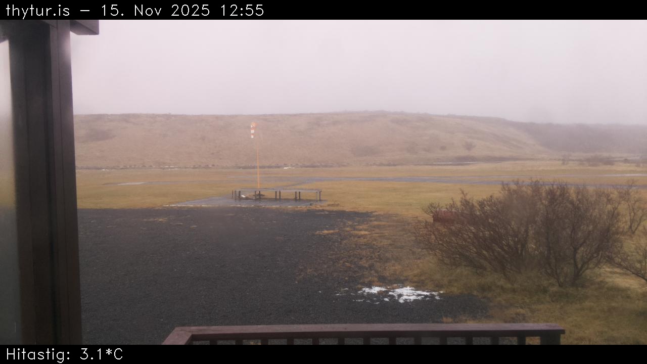 2025 Nov 15 11:55:28