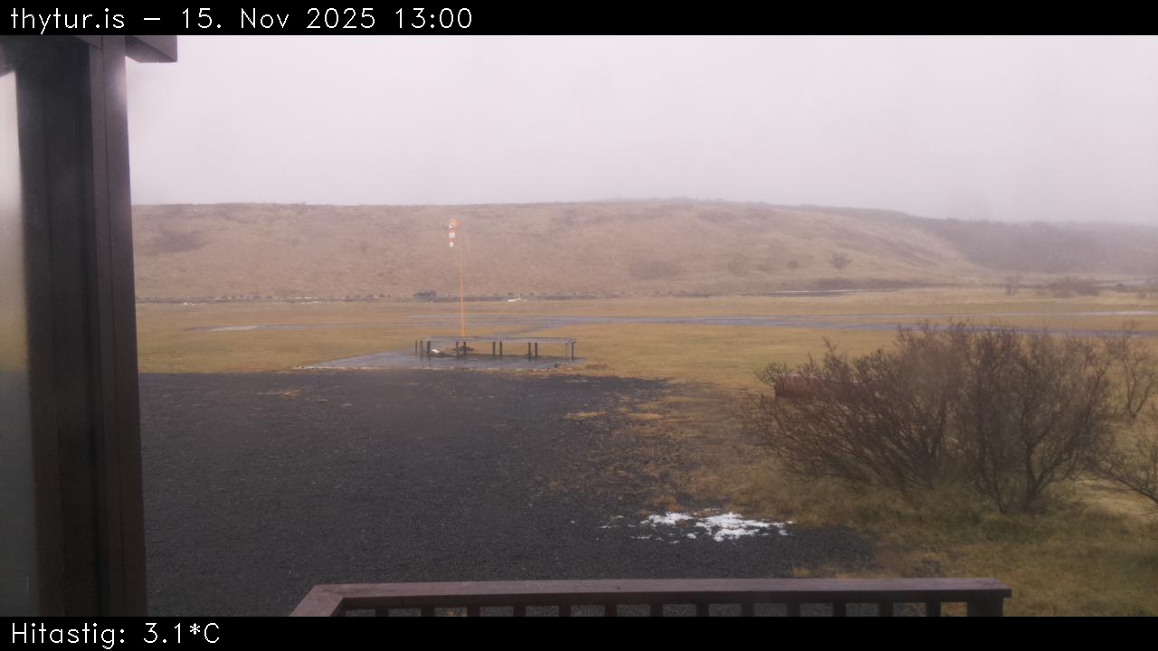 2025 Nov 15 12:00:29