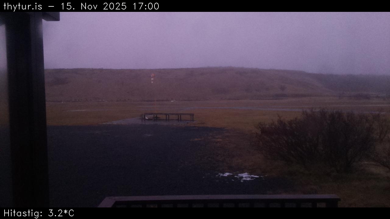 2025 Nov 15 16:00:29