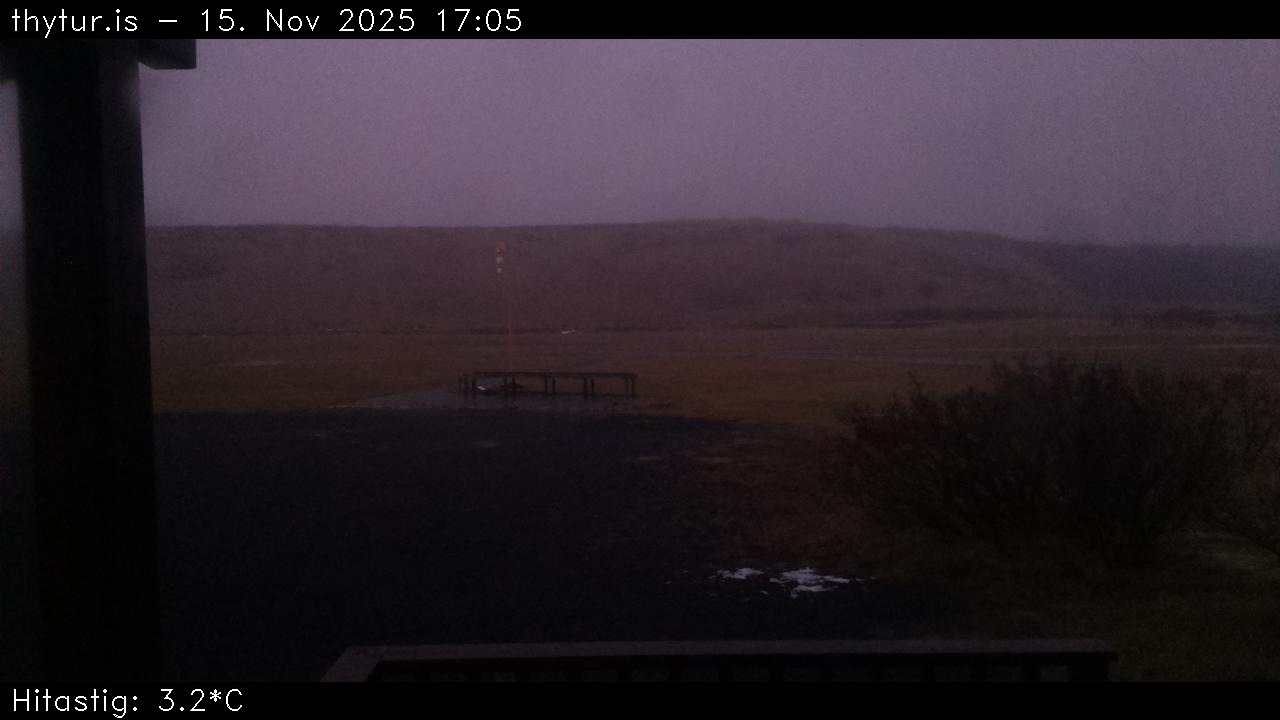 2025 Nov 15 16:05:28