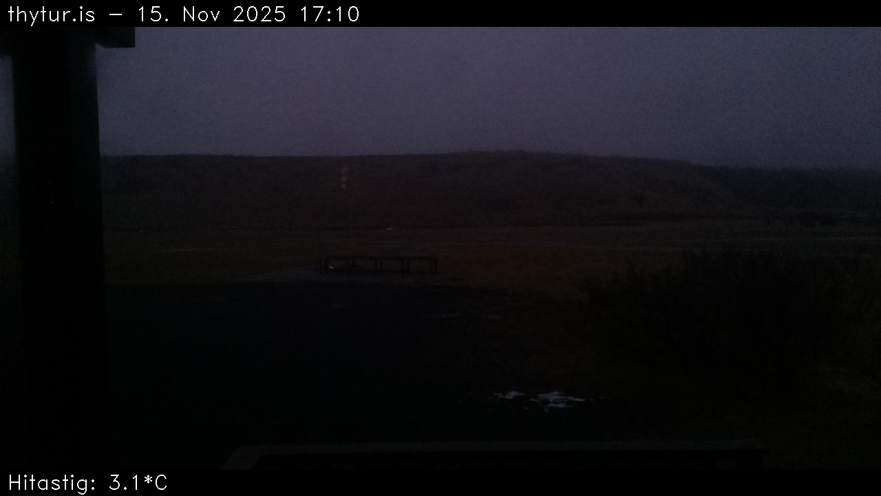 2025 Nov 15 16:10:29