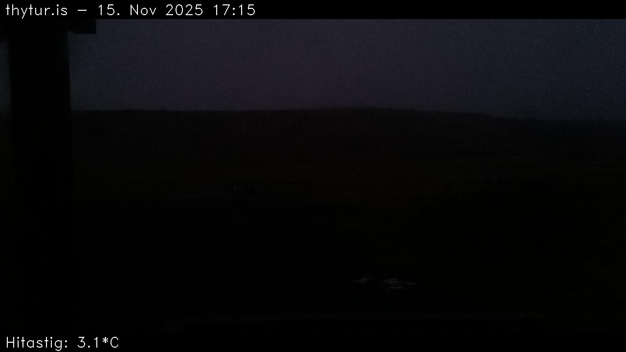 2025 Nov 15 16:15:28