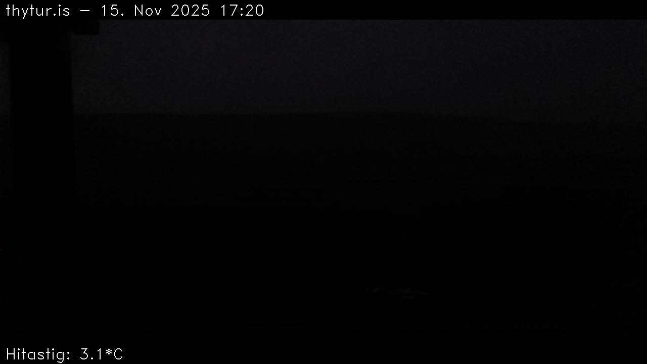 2025 Nov 15 16:20:28