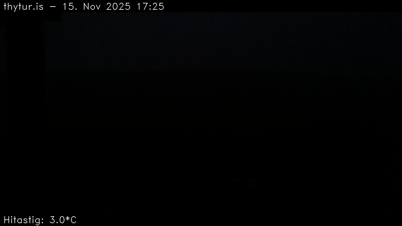 2025 Nov 15 16:25:28