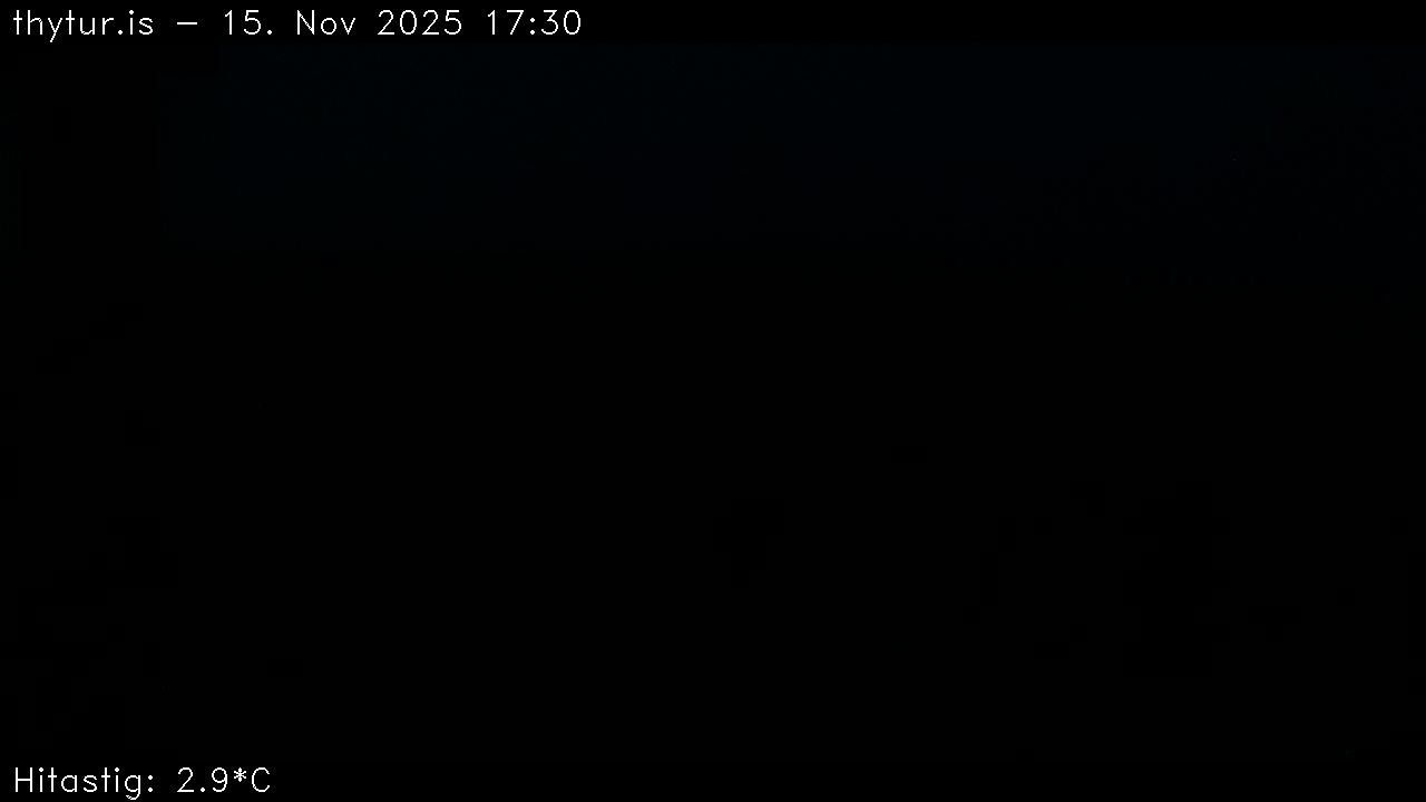 2025 Nov 15 16:30:28