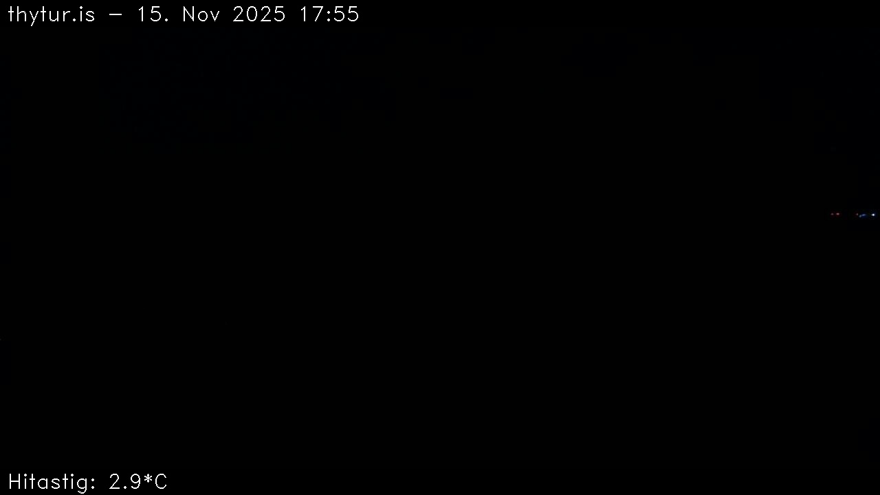 2025 Nov 15 16:55:28