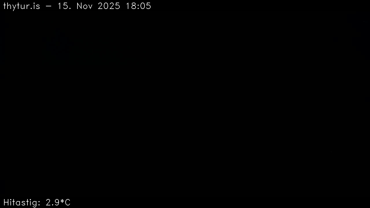 2025 Nov 15 17:05:29