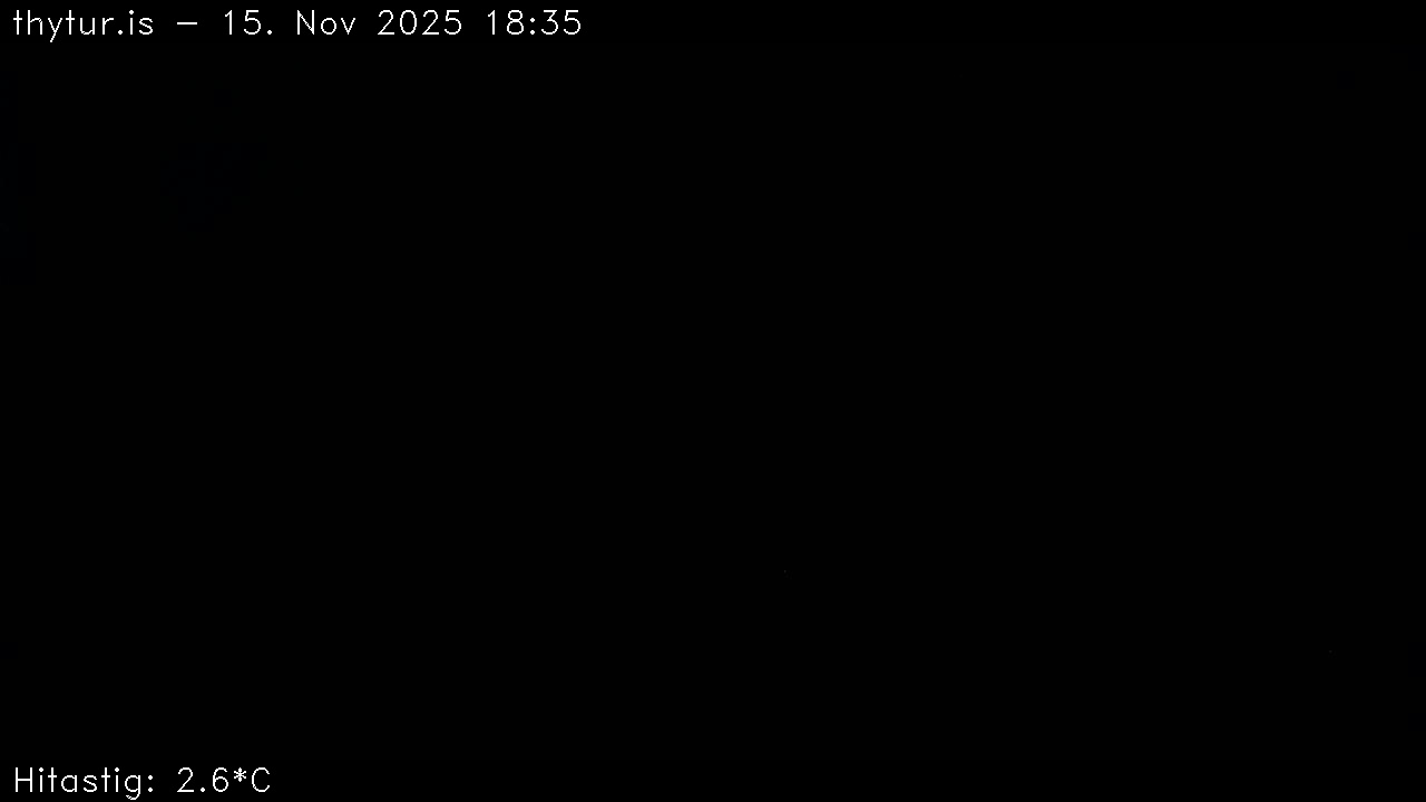 2025 Nov 15 17:35:28