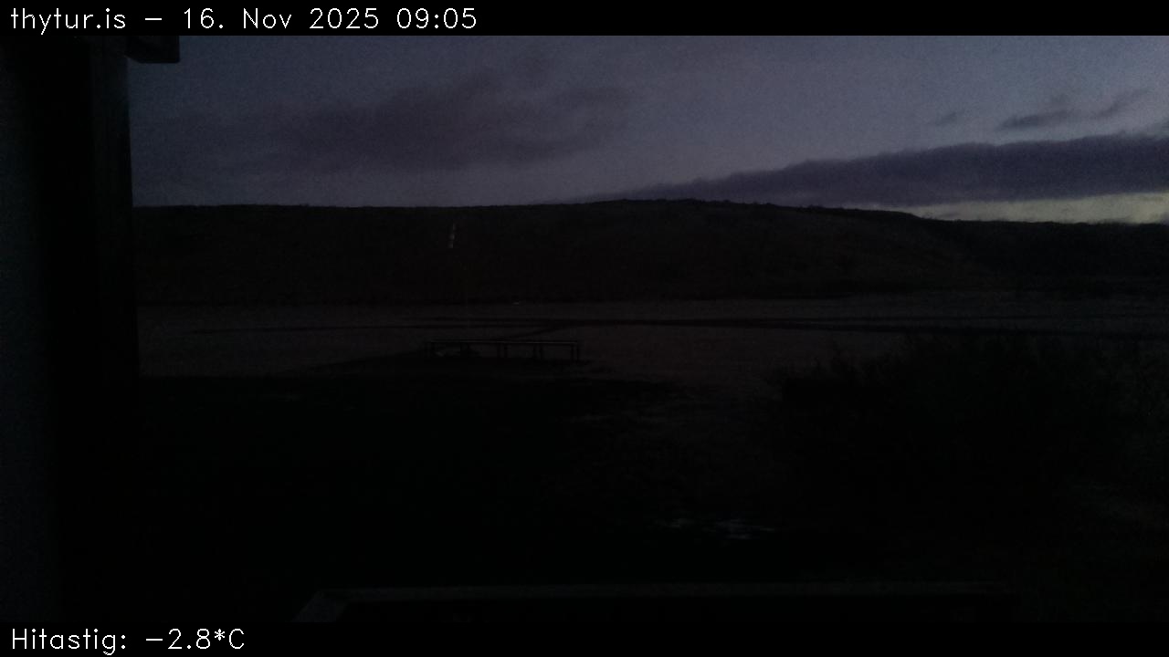 2025 Nov 16 08:05:28