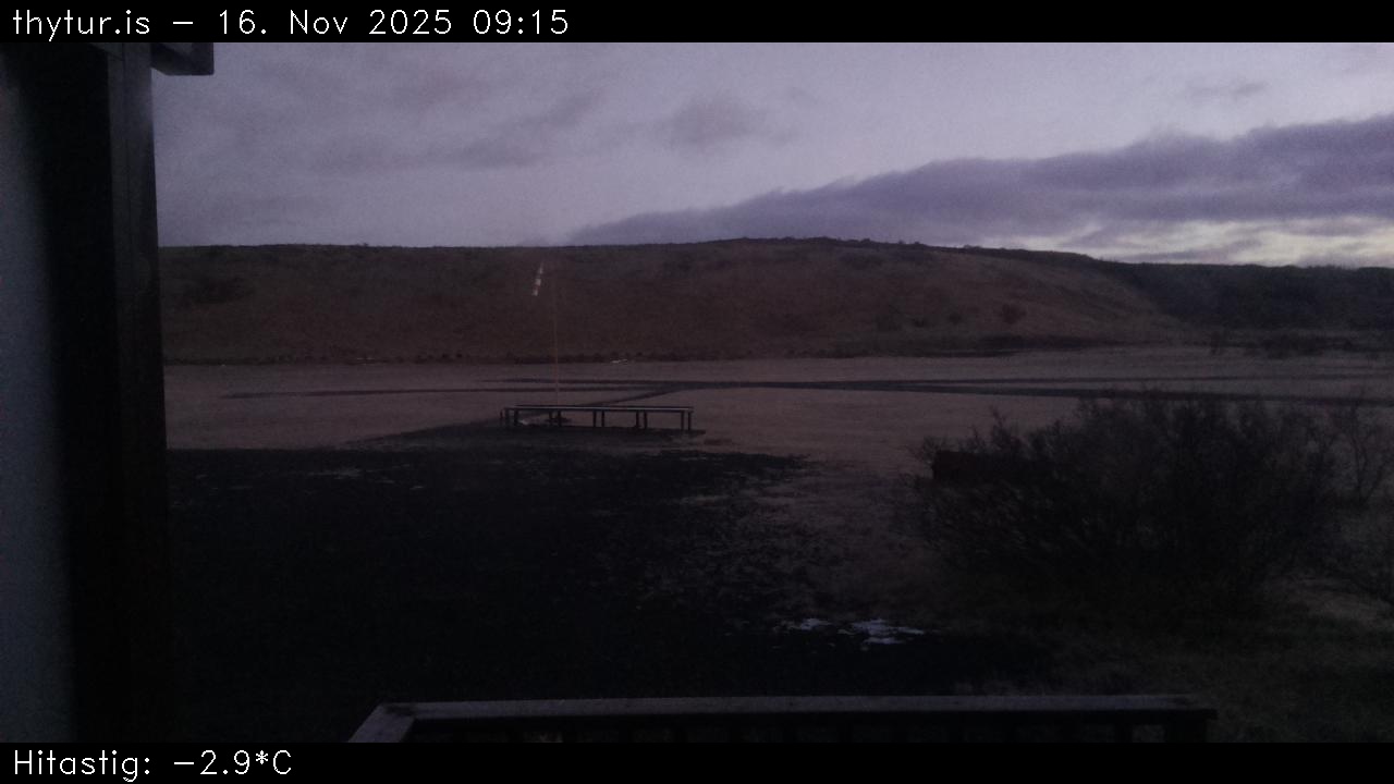 2025 Nov 16 08:15:28