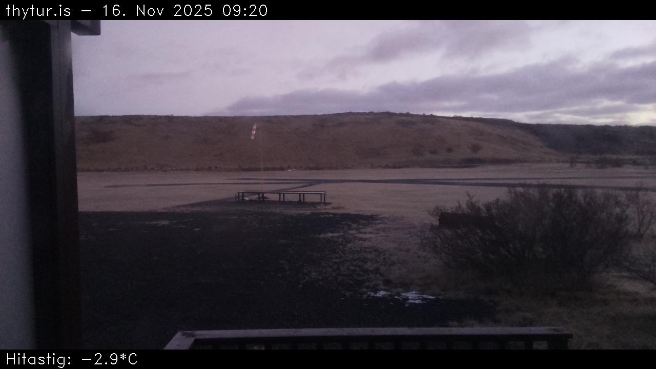 2025 Nov 16 08:20:28