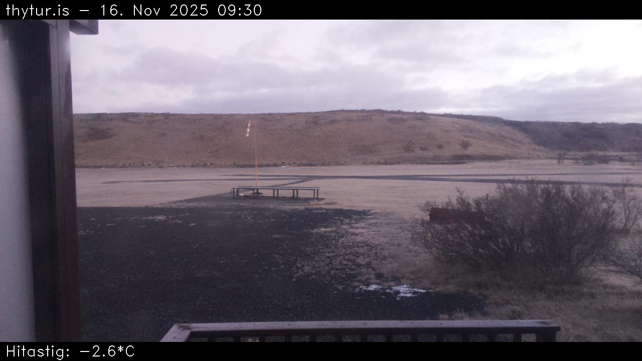 2025 Nov 16 08:30:29