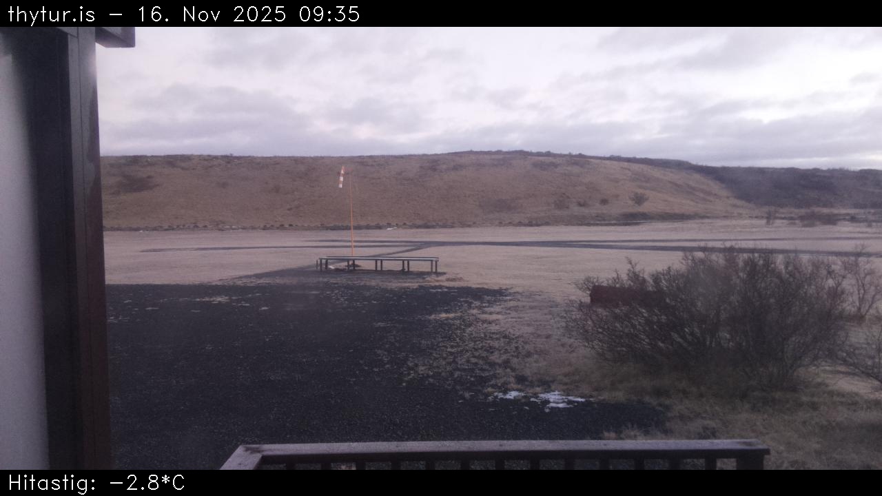 2025 Nov 16 08:35:30