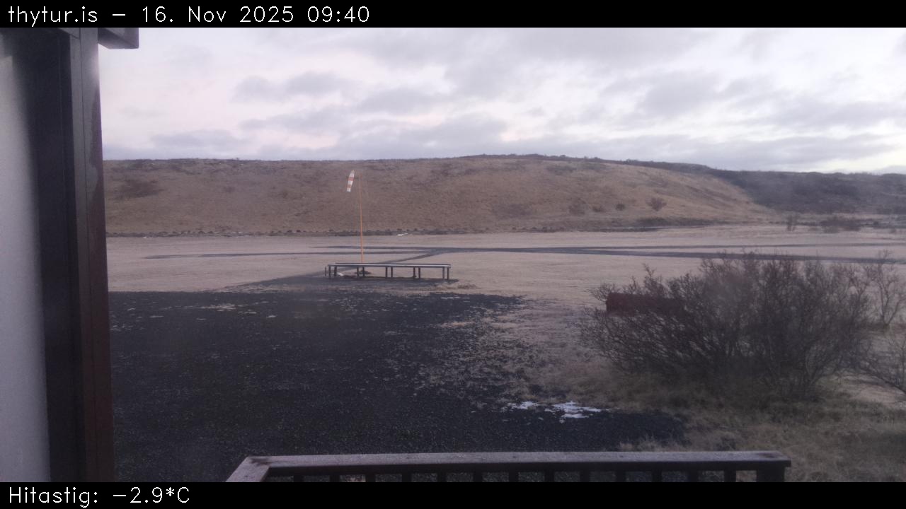 2025 Nov 16 08:40:29