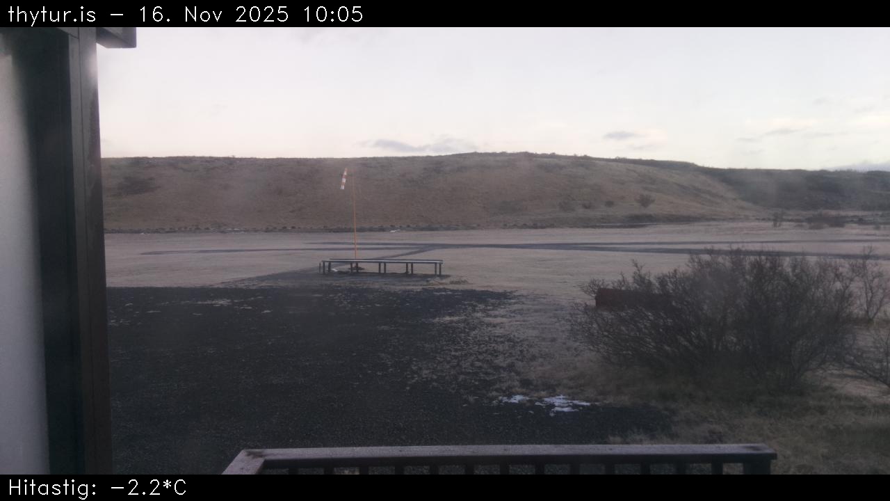 2025 Nov 16 09:05:28