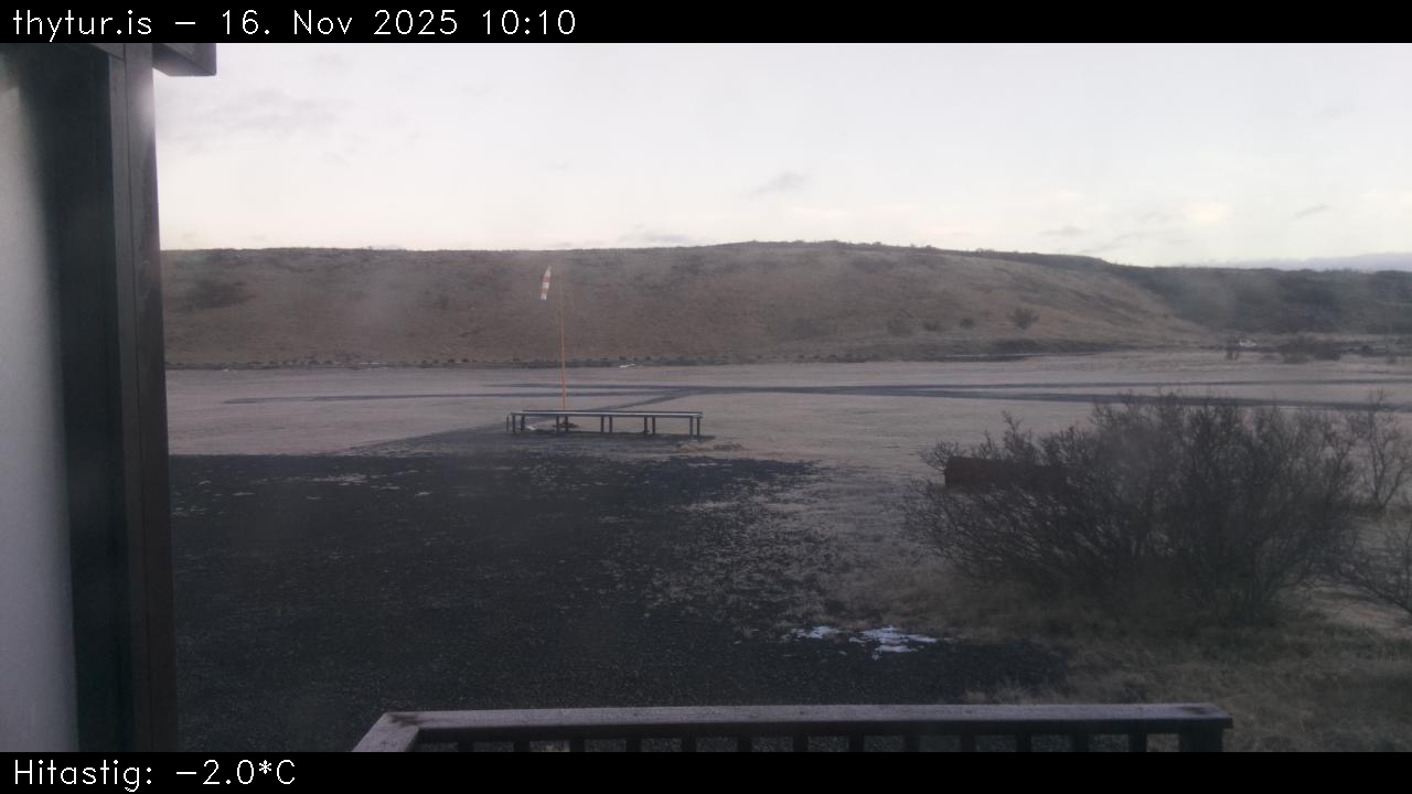 2025 Nov 16 09:10:33