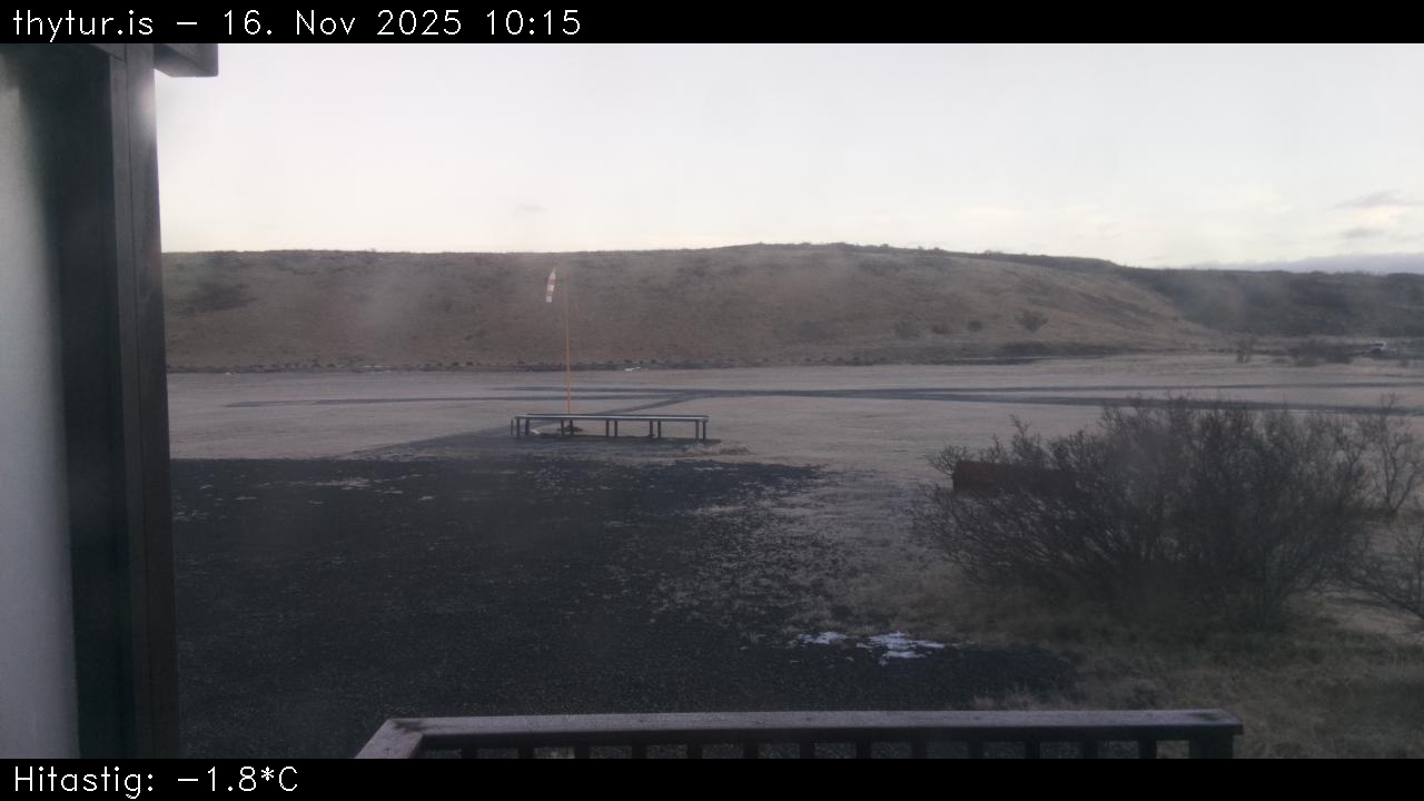 2025 Nov 16 09:15:29