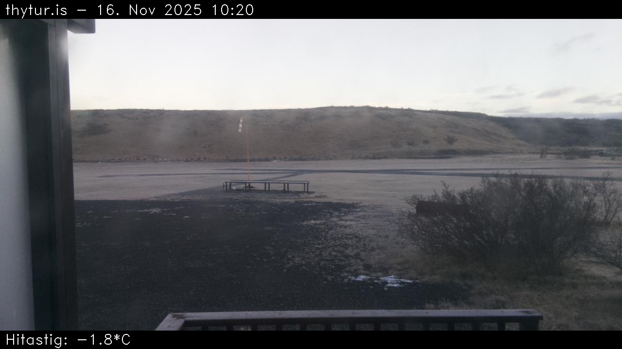 2025 Nov 16 09:20:28