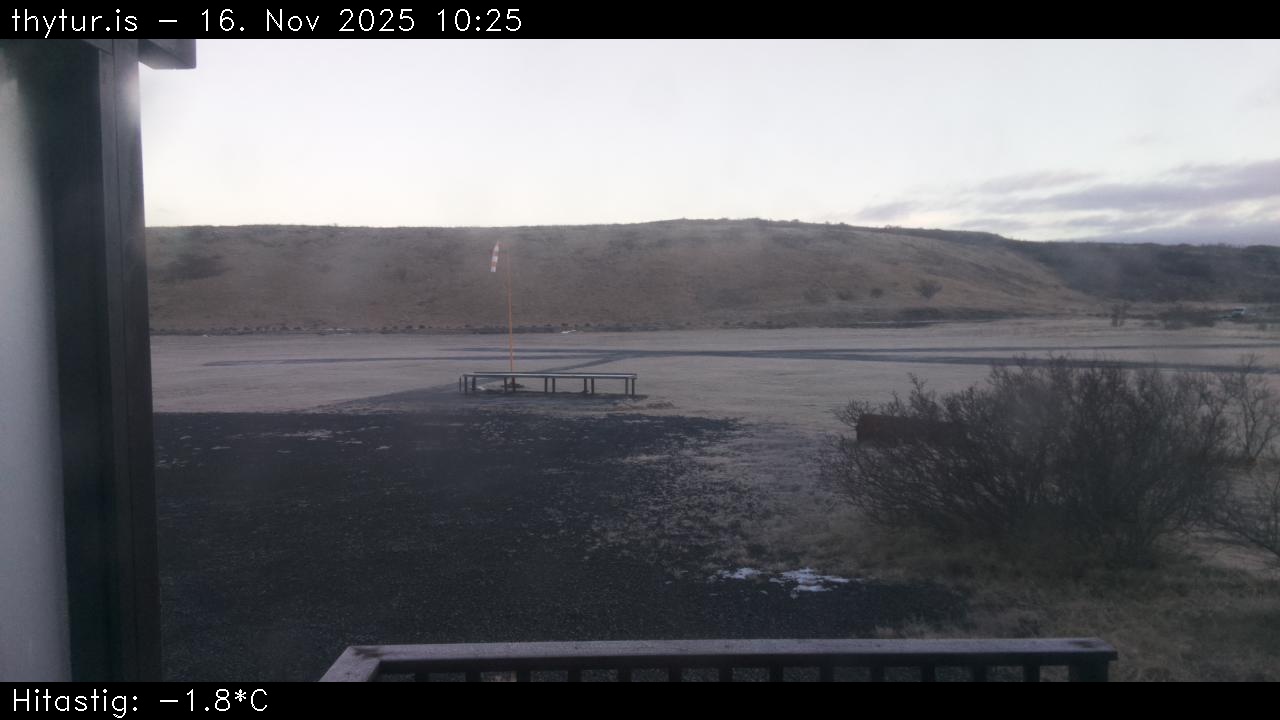 2025 Nov 16 09:25:28