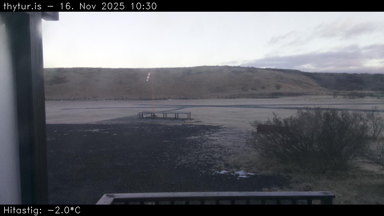 2025 Nov 16 09:30:28