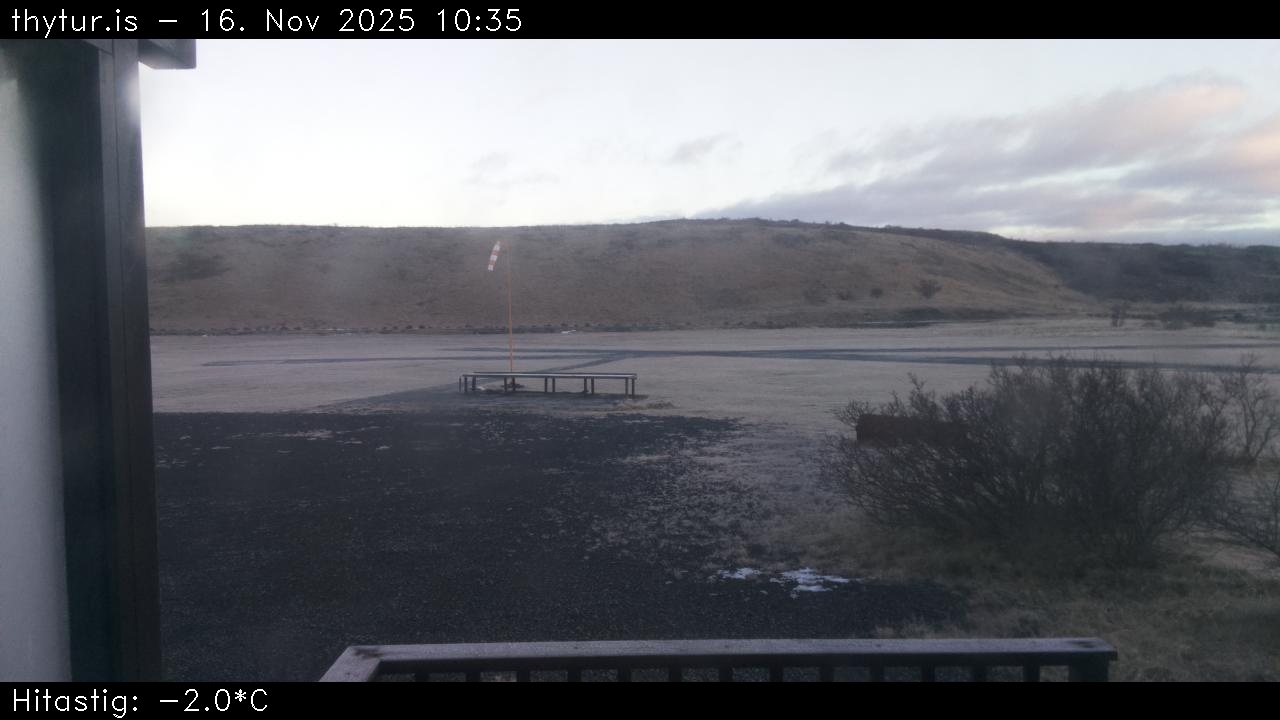 2025 Nov 16 09:35:29