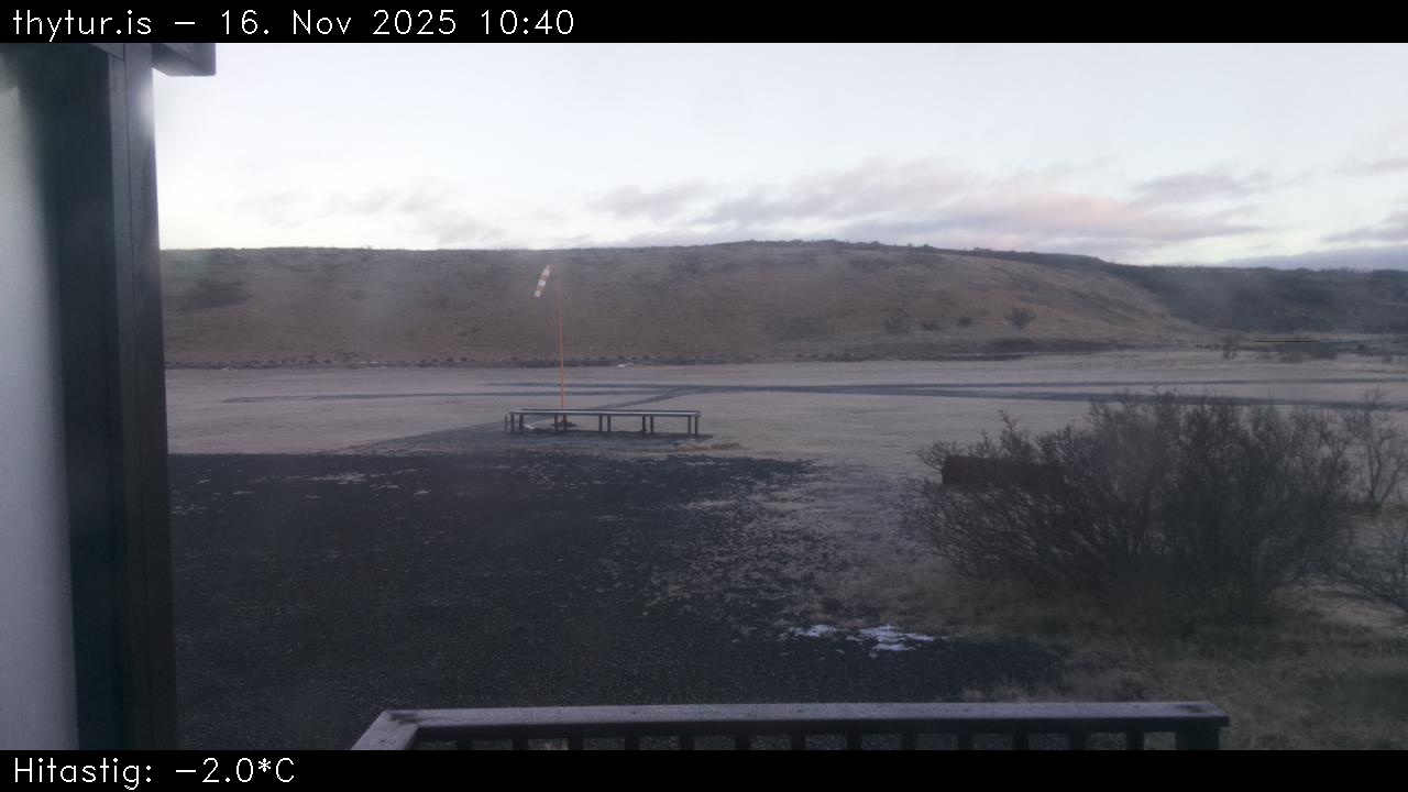 2025 Nov 16 09:40:28