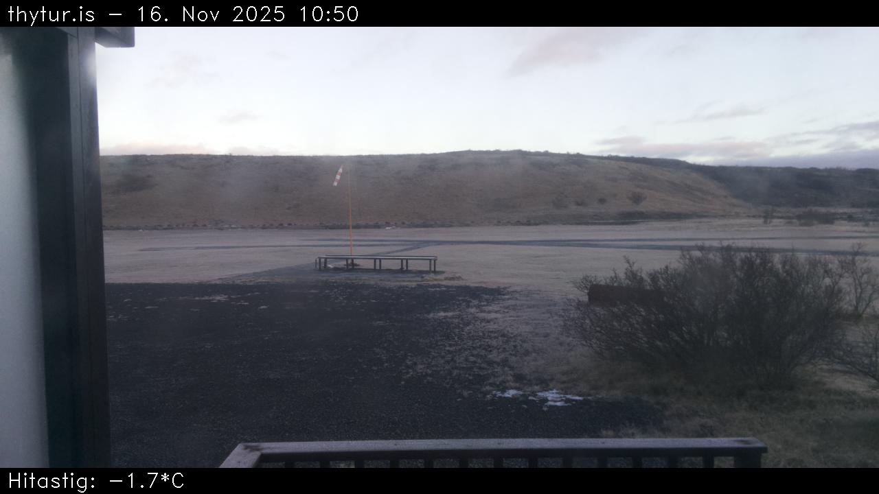 2025 Nov 16 09:50:28