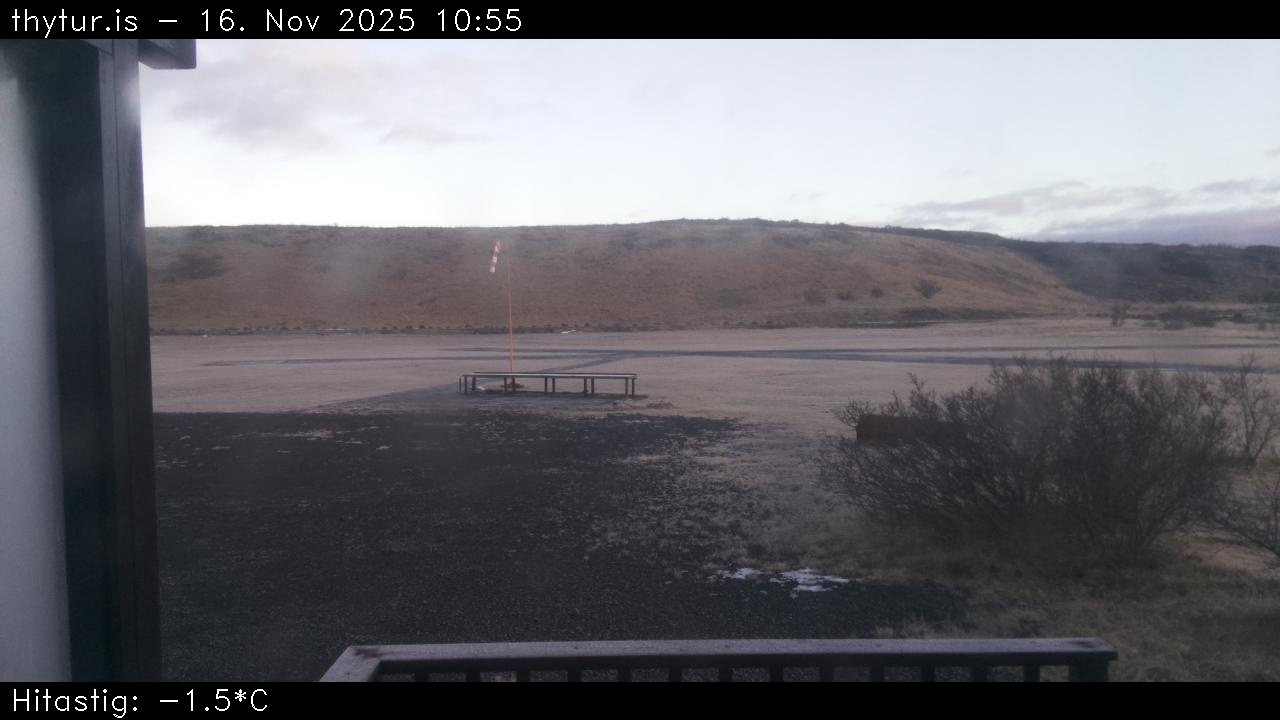 2025 Nov 16 09:55:28