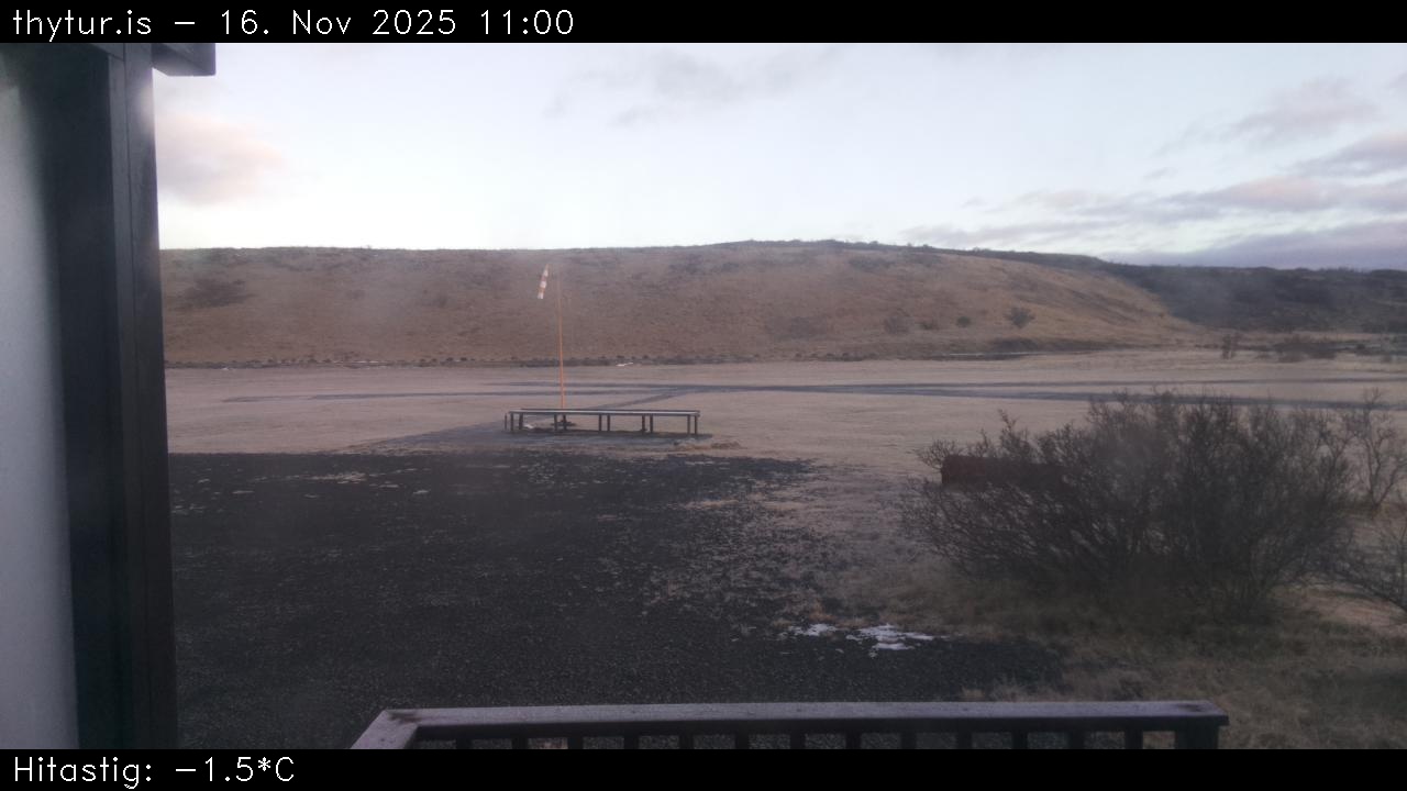 2025 Nov 16 10:00:29