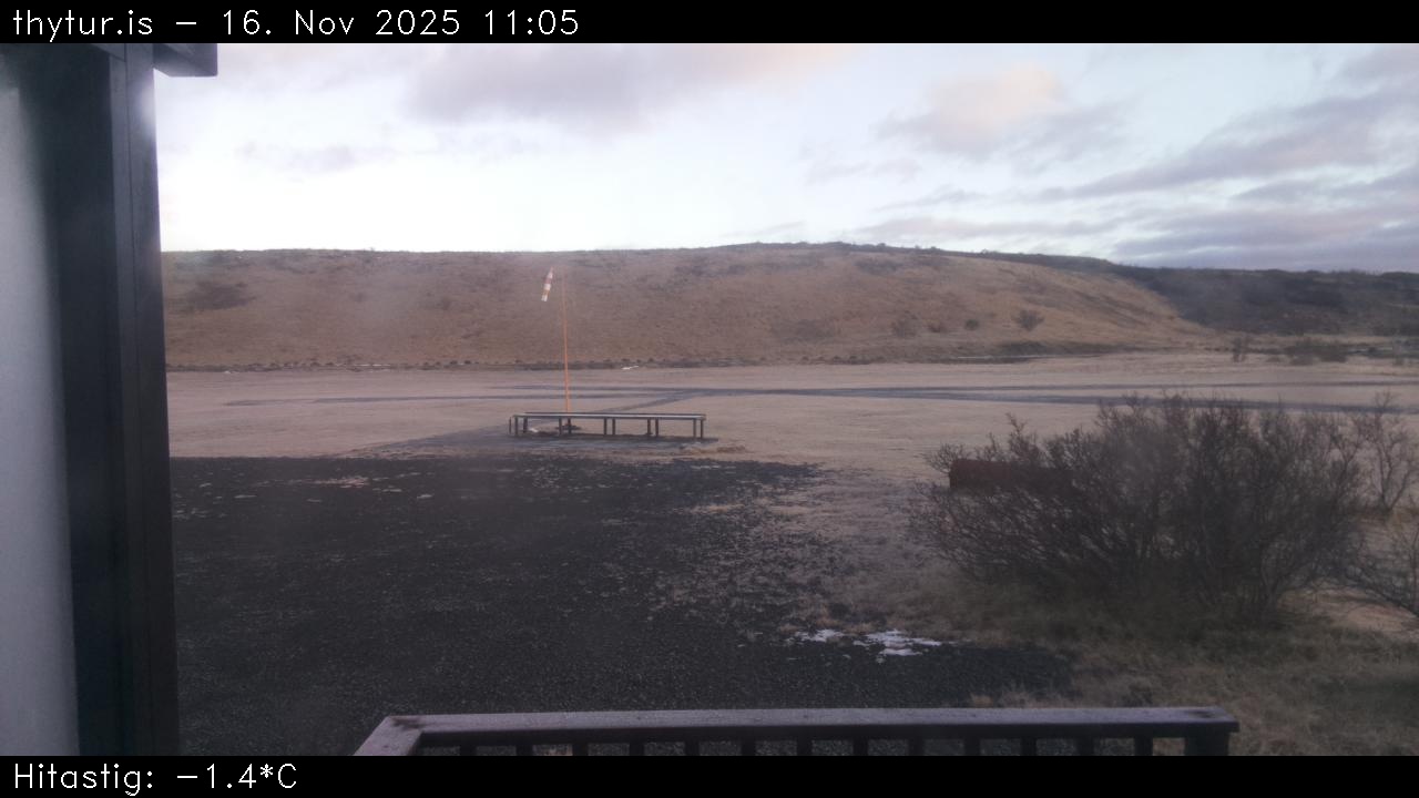 2025 Nov 16 10:05:29