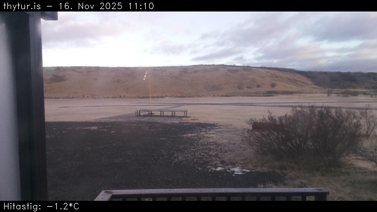 2025 Nov 16 10:10:32