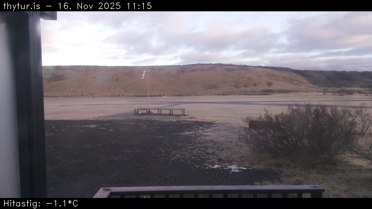 2025 Nov 16 10:15:28